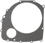 Cometic Clutch Protector Gasket For Suzuki GS 1000 1978-1979
