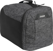 Thor Helmet Bag - Black Grey