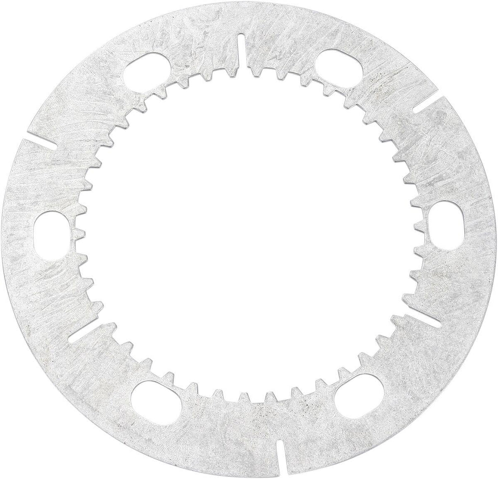 Drag Specialties Steel Drive Plates For Harley Davidson XLCH 1000 1972-1978