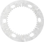 Drag Specialties Steel Drive Plates For Harley Davidson XLCH 1000 1972-1978