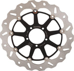 Galfer Brake Disc For Ducati Monster 1200 R ABS 2016-2019 Front/Right