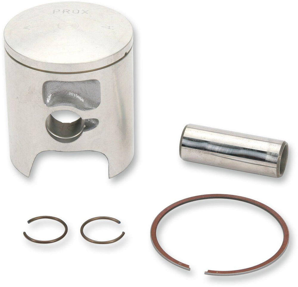 Prox Piston Kit For Yamaha YZ85 2002-2023 47.45 mm
