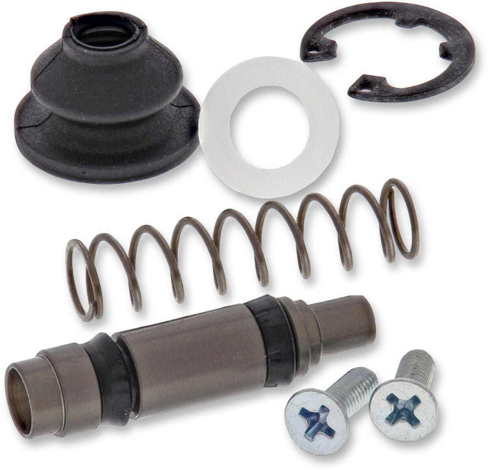 Prox Clutch Master Cylinder Rebuild Kit For Gas Gas EX 250F 2021-2022
