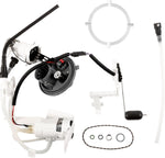 All Balls Fuel Pump Module For Harley Davidson FLH 1868 ABS 2021