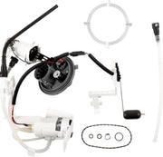 All Balls Fuel Pump Module For Harley Davidson FLH 1868 ABS 2021