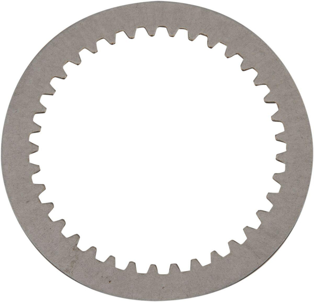 Barnett Steel Clutch Drive Plate For Suzuki DRZ400 2000-2004