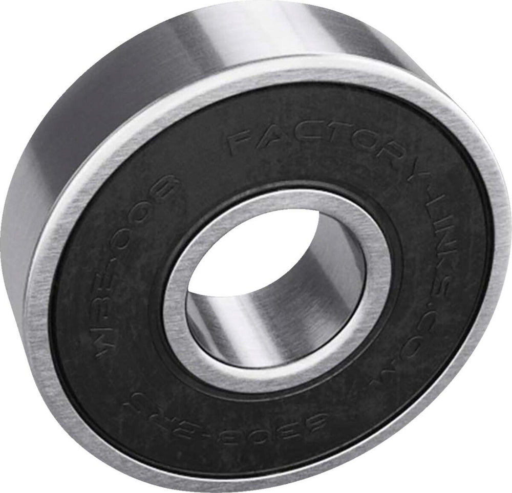 Factory Links Wheel Bearing Kit For Honda CRF250L 2013-2019 Fits Front Or Rear