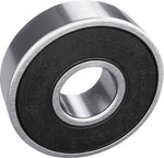 Factory Links Wheel Bearing Kit For Honda CRF250L 2013-2019 Fits Front Or Rear