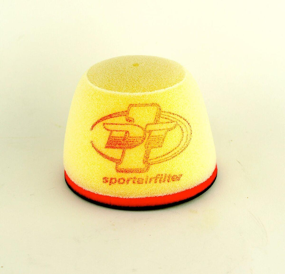 DT-1 Non Oiled Air Filter For Suzuki RM 65 2003-2005
