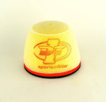 DT-1 Non Oiled Air Filter For Suzuki RM 65 2003-2005