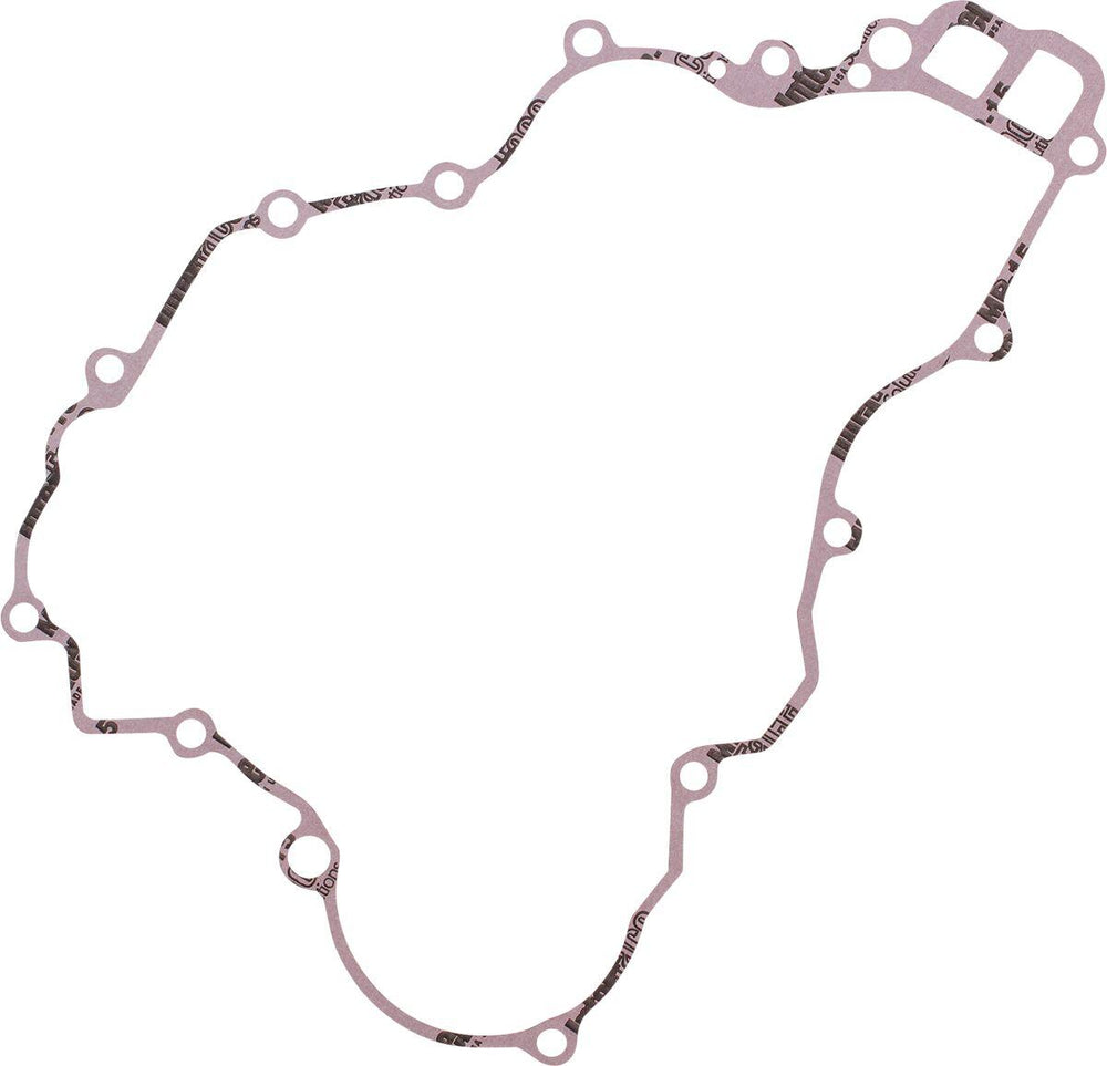 Moose Racing Inner Clutch Gasket For KTM SXF250 2006-2012