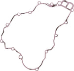 Moose Racing Inner Clutch Gasket For KTM SXF250 2006-2012
