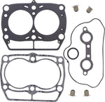 Vertex Top End Gasket Kit For Polaris Ranger 700 Crew 4X4 2008-2009