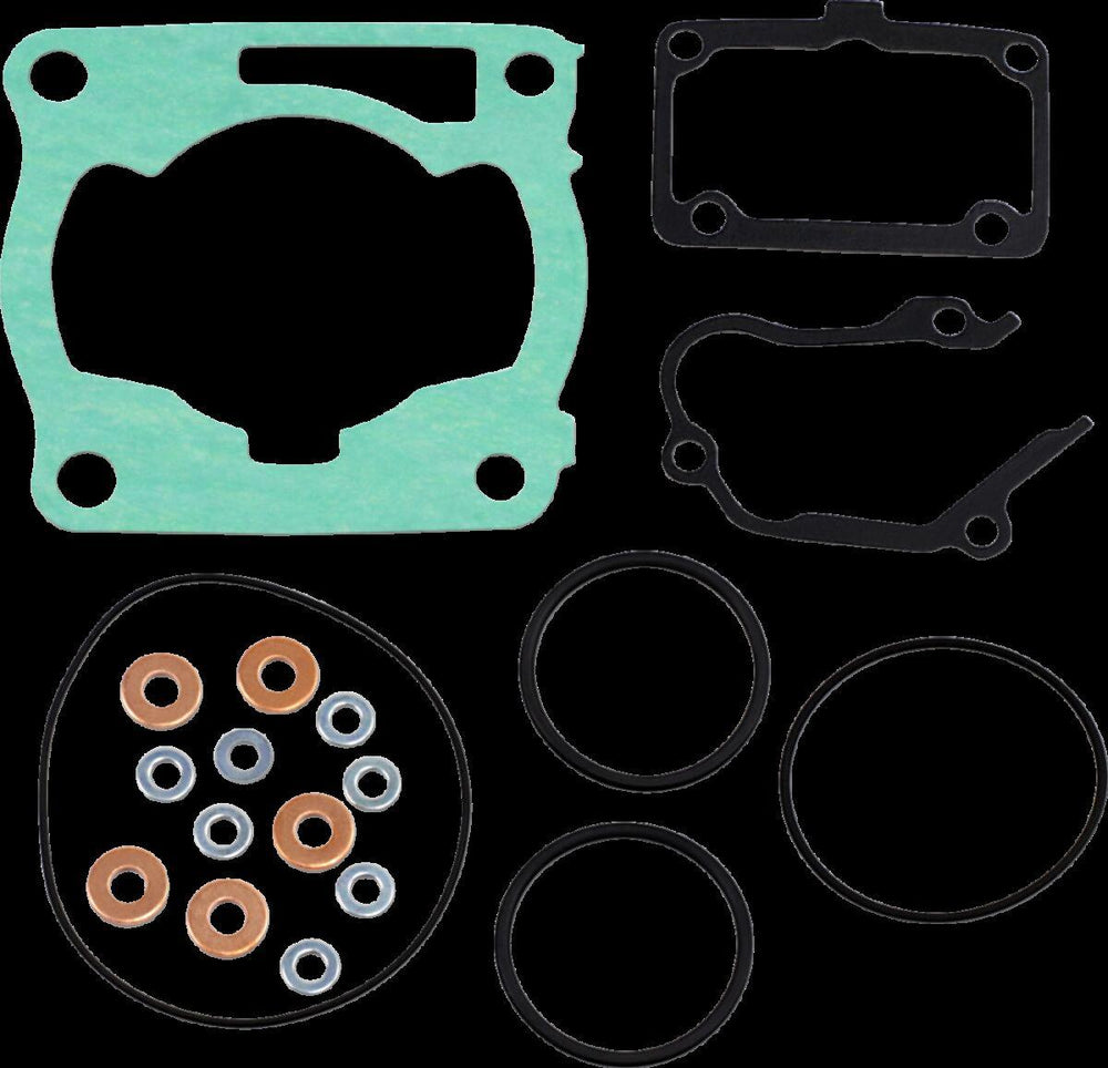 Athena Top End Gasket Kit For Yamaha YZ65 2018-2026