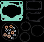 Athena Top End Gasket Kit For Yamaha YZ65 2018-2026