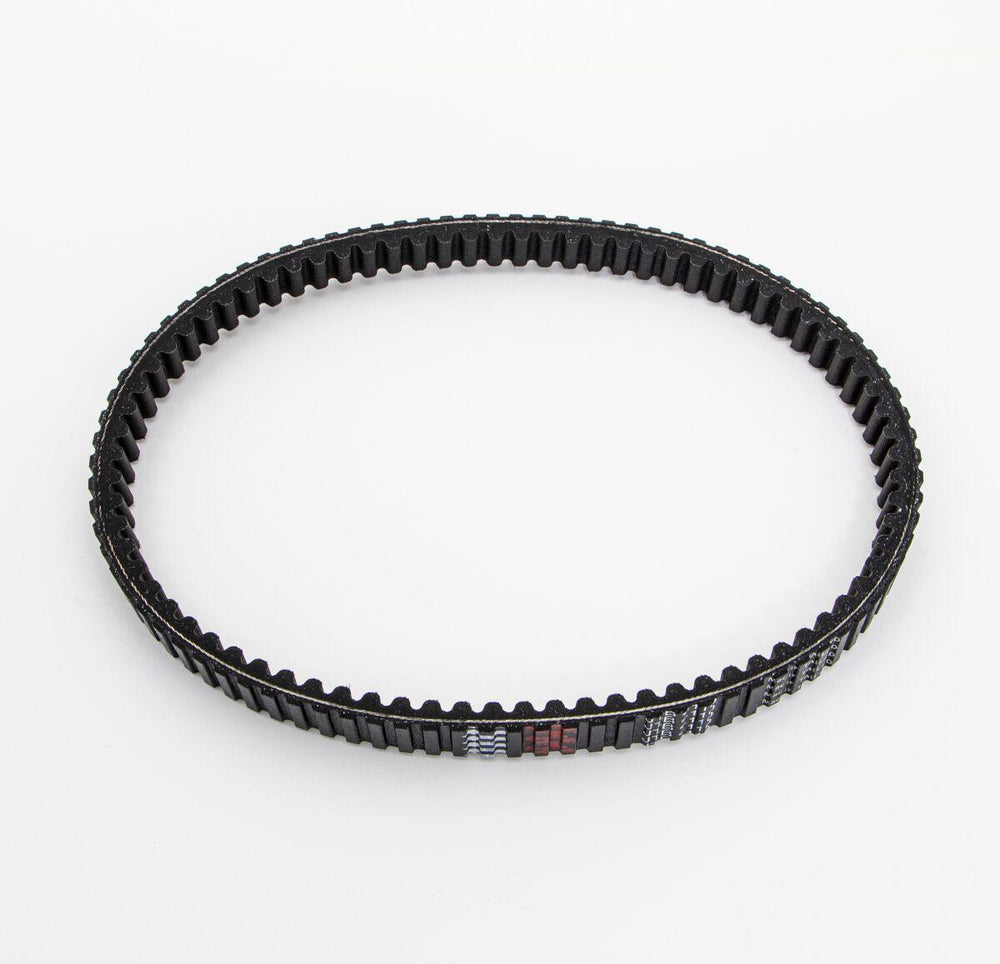 JT Premium Drive Belt For Vespa GTS 125 I.E. ABS 2017