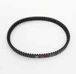 JT Premium Drive Belt For Vespa GTS 125 I.E. ABS 2017