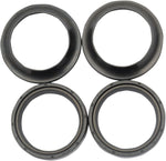 Pivot Works Fork Seal Kit For Suzuki DL 650 2004-2010