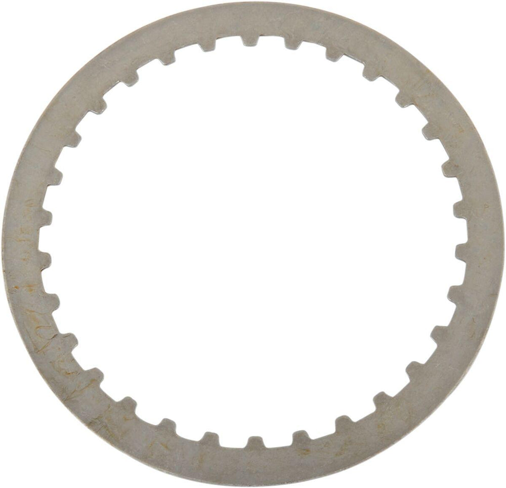 Alto Products Steel Plate For Harley Davidson FLHR 1340 1995-1997