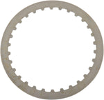 Alto Products Steel Plate For Harley Davidson FLHR 1340 1995-1997