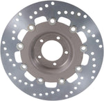 EBC MD Series Pro-Lite Brake Disc For Honda CB 250 N 1978-1981 Front