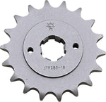 JT Sprocket For Honda CB500 1972-1977 Front 18T