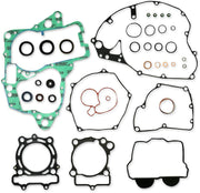 Athena Complete Gasket Kit For Suzuki RMZ250 2016-2018