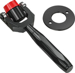 Moose Racing Belt Changing Tool For Can Am X3 Models