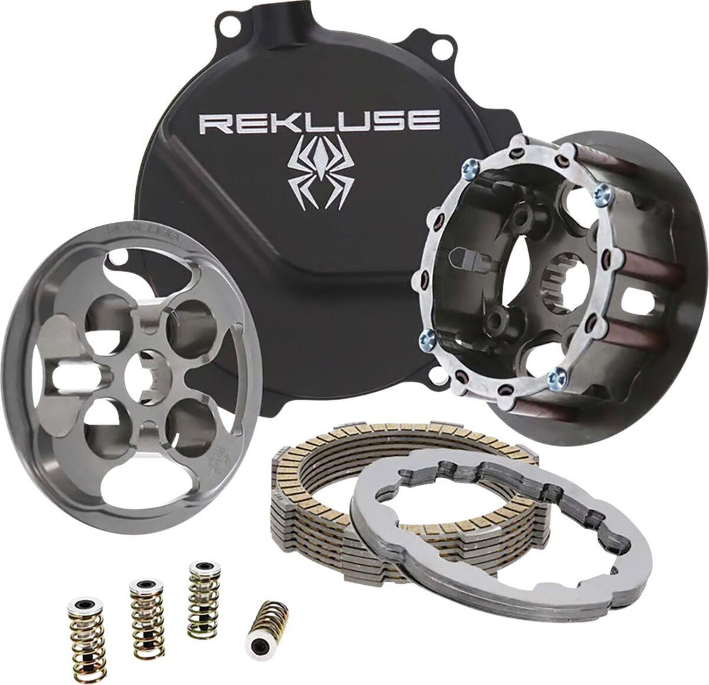 Rekluse Apex Clutch For Kawasaki KX100 1998-2021