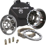 Rekluse Apex Clutch For Kawasaki KX100 1998-2021
