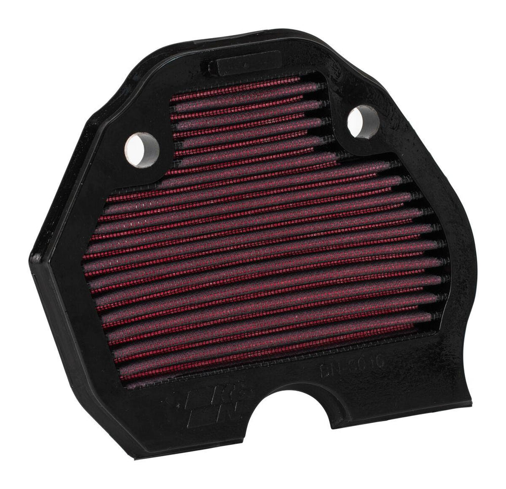K&N Air Filter For Benelli 302S ABS 2024-2025