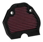 K&N Air Filter For Benelli 302S ABS 2024-2025