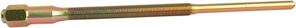 EPI Clutch Puller For Arctic Cat Textron 150 2X4 - Brass