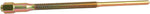 EPI Clutch Puller For Arctic Cat Textron 150 2X4 - Brass