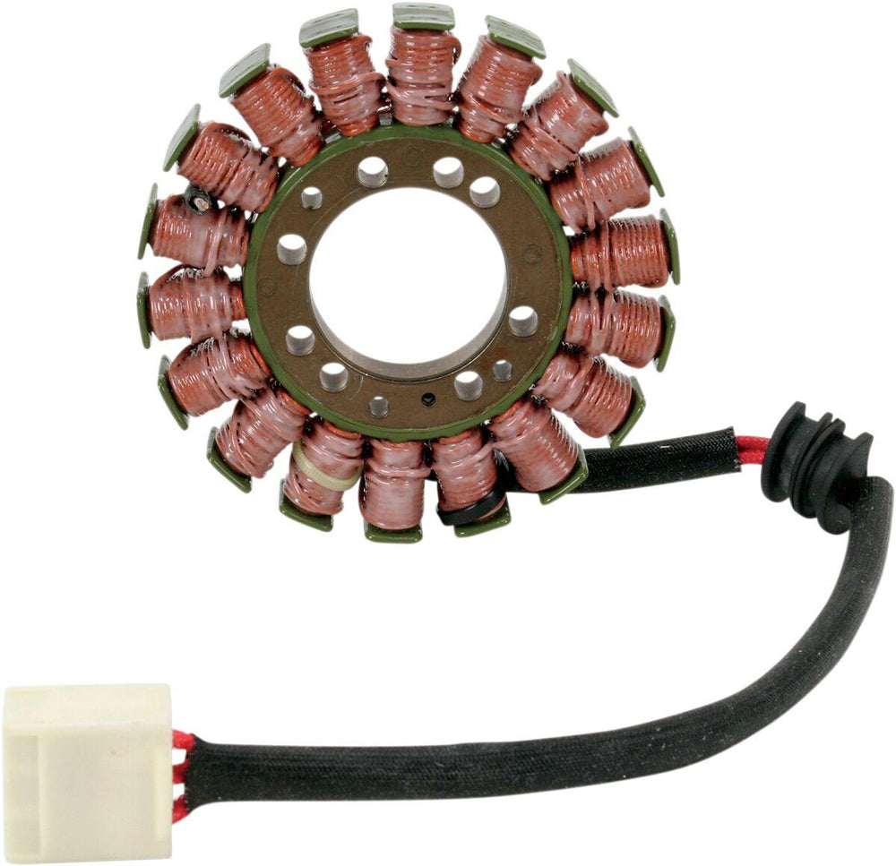 Ricks Stator For Yamaha YZF-R6 600 2010-2016