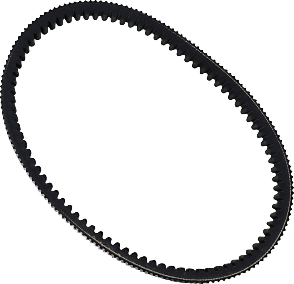 EPI Severe Duty Drive Belt For CF Moto CF 800 EFI 4X4 2012 2013