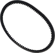 EPI Severe Duty Drive Belt For CF Moto CF 800 EFI 4X4 2012 2013