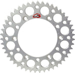 Renthal Sprocket For Sherco 2.5 250 I 2008 Rear 48T