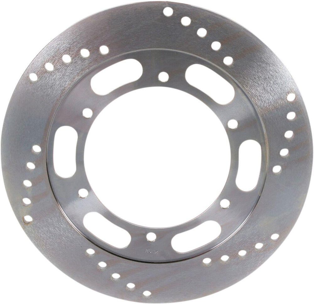 EBC MD Series Pro-Lite Brake Disc For Yamaha FJ 1100 1984-1985 Front