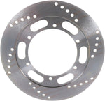 EBC MD Series Pro-Lite Brake Disc For Yamaha FJ 1100 1984-1985 Front