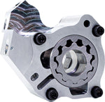 Feuling Parts OE+ Oil Pump For M8 For Harley Davidson FLHRXS 1750 ABS 2017-2018