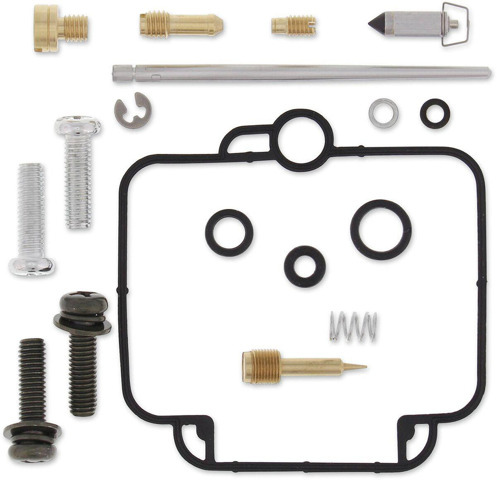 Moose Racing Carburettor Repair Kit For Suzuki DR650 SE 1994-1995