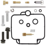 Moose Racing Carburettor Repair Kit For Suzuki DR650 SE 1994-1995
