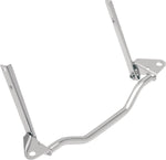 Drag Specialties Spotlight Bar For Harley Davidson FLST 1340 1987-1990 Chrome