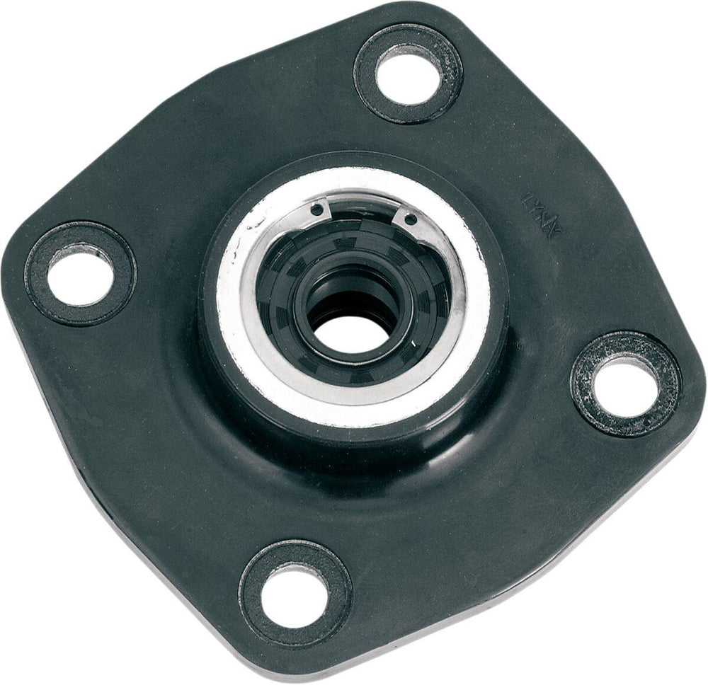 WSM Jet Pump Impeller Shaft Complete Assembly For Kawasaki JF 650 SX 1987-1993