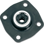 WSM Jet Pump Impeller Shaft Complete Assembly For Kawasaki JF 650 SX 1987-1993