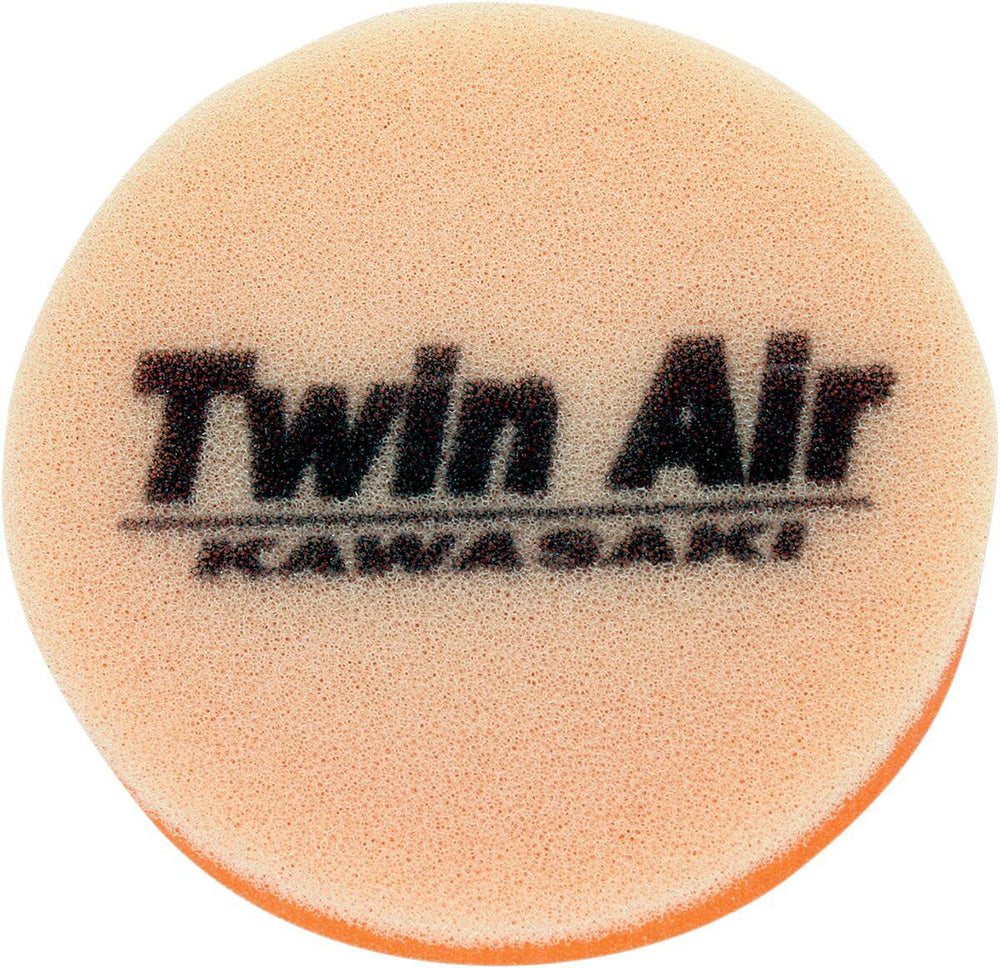 Twin Air Standard Air Filter For Suzuki JR 50 1978-2007