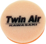 Twin Air Standard Air Filter For Suzuki JR 50 1978-2007