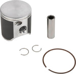 Vertex Cast Big Bore Piston Kit For Yamaha YZ125 2005-2019