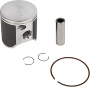 Vertex Cast Big Bore Piston Kit For Yamaha YZ125 2005-2019